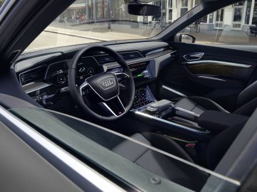 Audi e-tron_ (2)