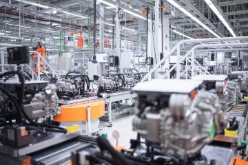 audi-ppe-ungarn-gyor-e-motoren-p (1)