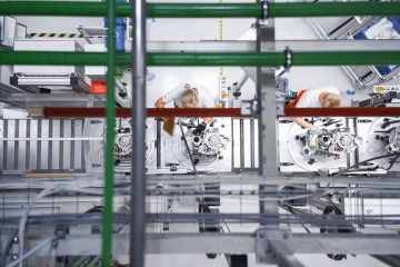 audi-ppe-ungarn-gyor-e-motoren-p (2)