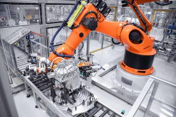 audi-ppe-ungarn-gyor-e-motoren-p