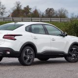Citroen_C4X_12_PureTech_130_8EAT_Plus_18