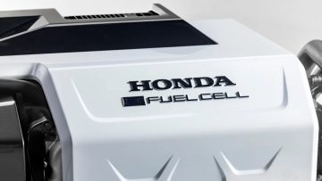 Honda fuell cell new gen_1