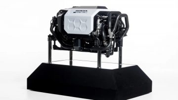 Honda fuell cell new gen_5