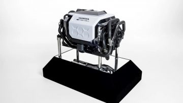Honda fuell cell new gen_6