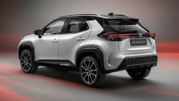 https___www.carscoops.com_wp-content_uploads_2023_11_2024-Toyota-Yaris-Cross-GR-Sport-2s-1024x576