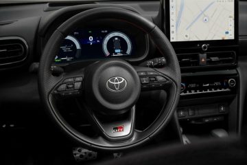 https___www.carscoops.com_wp-content_uploads_2023_11_2024-Toyota-Yaris-Cross-GR-Sport-5-1024x683