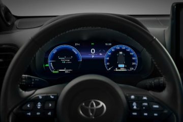 https___www.carscoops.com_wp-content_uploads_2023_11_2024-Toyota-Yaris-Cross-Premiere-Edition-14-1024x683