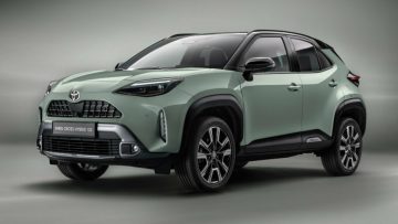https___www.carscoops.com_wp-content_uploads_2023_11_2024-Toyota-Yaris-Cross-Premiere-Edition-1s-1024x576