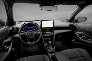 https___www.carscoops.com_wp-content_uploads_2023_11_2024-Toyota-Yaris-Cross-Premiere-Edition-9-1024x683