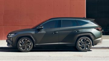 https___www.carscoops.com_wp-content_uploads_2023_11_2025-Hyundai-Tucson-1120-201-1024x576