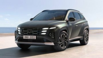 https___www.carscoops.com_wp-content_uploads_2023_11_2025-Hyundai-Tucson-1120-202-1024x576