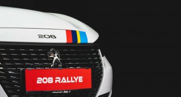 https___www.carscoops.com_wp-content_uploads_2023_11_Peugeot-208-Rallye-4-1024x548