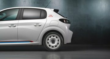 https___www.carscoops.com_wp-content_uploads_2023_11_Peugeot-208-Rallye-5-1024x548