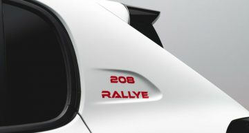 https___www.carscoops.com_wp-content_uploads_2023_11_Peugeot-208-Rallye-7-1024x548