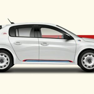 https___www.carscoops.com_wp-content_uploads_2023_11_Peugeot-208-Rallye-8s-1024x576