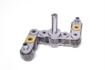 HyundaiMotorandKiaUnveilParadigm-ShiftingUniWheelDriveSystemtoTransformMobilityDesign_3