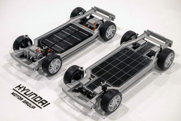 HyundaiMotorandKiaUnveilParadigm-ShiftingUniWheelDriveSystemtoTransformMobilityDesign_5