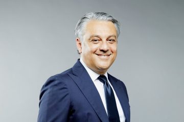 Luca_DE_MEO