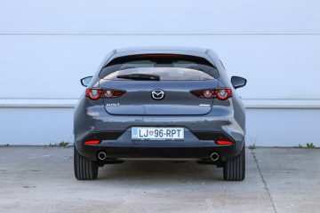 Mazda3 2023 (10)