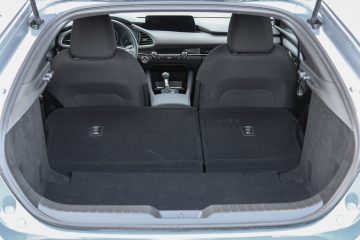 Mazda3 2023 (12)
