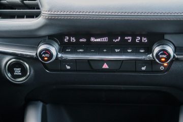 Mazda3 2023 (14)