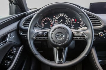 Mazda3 2023 (16)