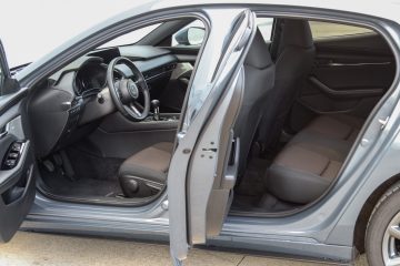 Mazda3 2023 (18)