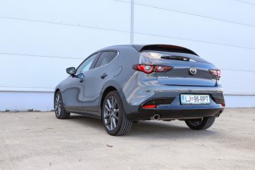 Mazda3 2023 (19)