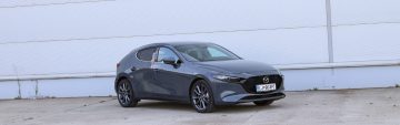 Mazda3 2023 (21)