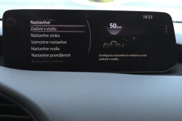 Mazda3 2023 (23)
