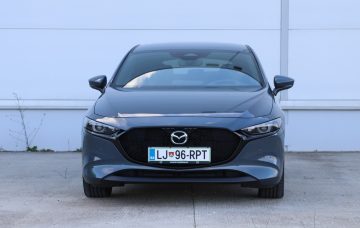 Mazda3 2023 (24)