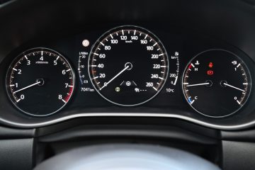 Mazda3 2023 (25)