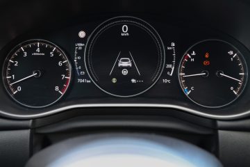 Mazda3 2023 (26)