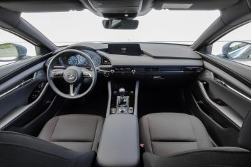 Mazda3 2023 (27)