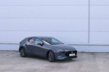 Mazda3 2023 (28)