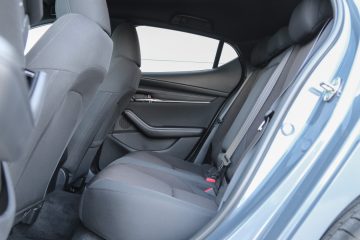 Mazda3 2023 (3)