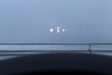 Mazda3 2023 (9)