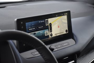 NISSAN QASHQAI 22