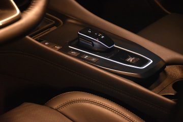 NISSAN QASHQAI 24