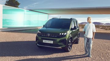 PEUGEOT_RIFTER_2311DV_105