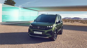 PEUGEOT_RIFTER_2311STYP_101