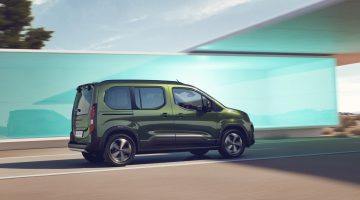 PEUGEOT_RIFTER_2311STYP_201