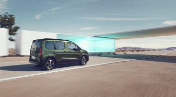 PEUGEOT_RIFTER_2311STYP_202
