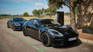 Porsche Panamera_ (11)