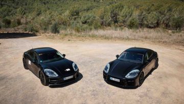Porsche Panamera_ (12)