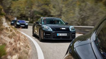 Porsche Panamera_ (13)