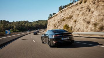 Porsche Panamera_ (14)