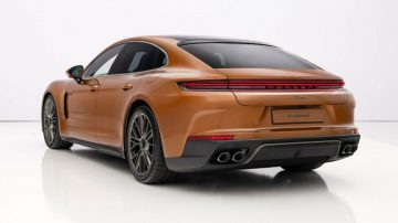 Porsche Panamera_ (3)