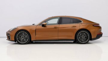 Porsche Panamera_ (4)