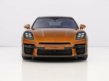 Porsche Panamera_ (5)